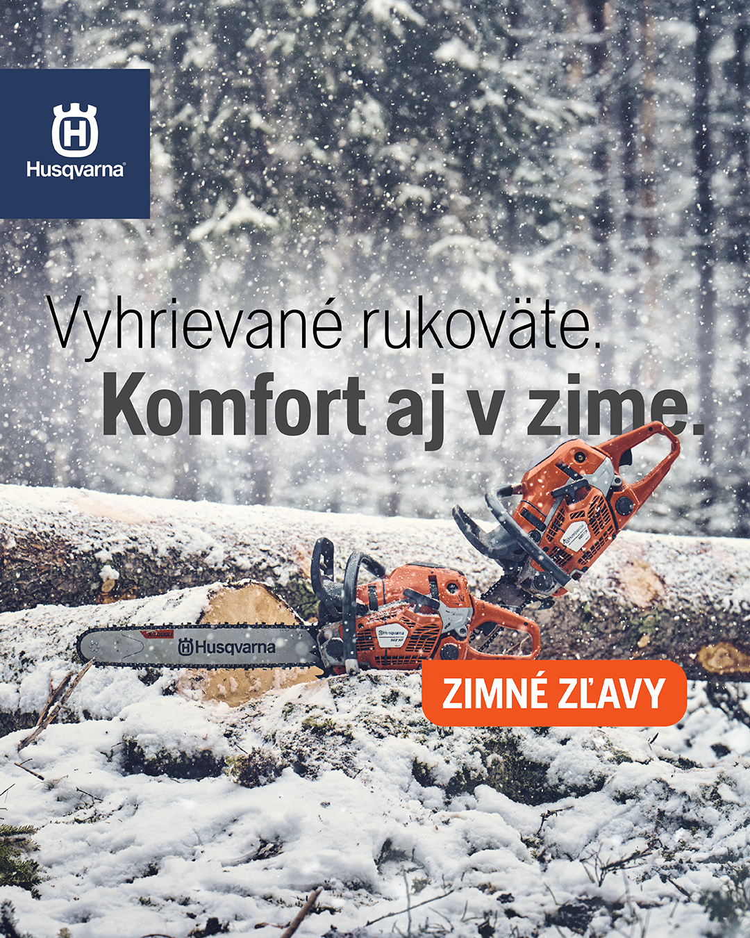 banner-2025-6-zima pily__1080x1350 IG SK